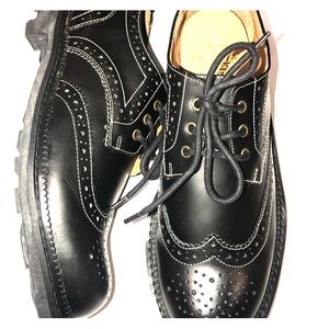 John Fluevog | Shoes | Fluevog Classic 